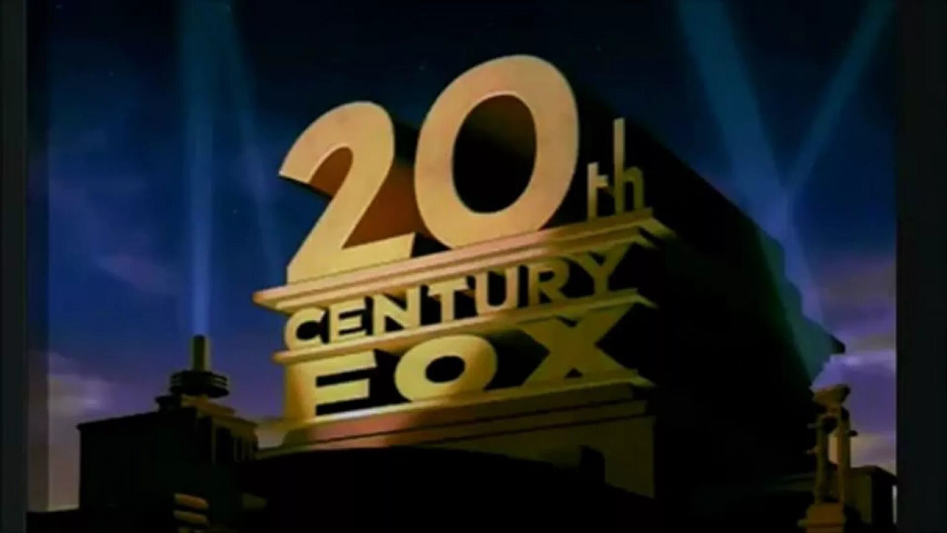 VHS 20th Century Fox Case. 20 Век Фокс Home Entertainment. 20 Век Фокс и Дримворкс. 20th Century Fox Home Entertainment 2009. Fox home entertainment