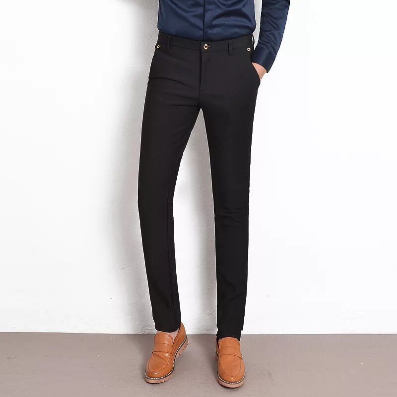 Slim fit мужская. Брюки слим фит мужские. чёрные слим фит брюки мужские. slim fit paolo mark брюки. брюки слаксы слим фит.