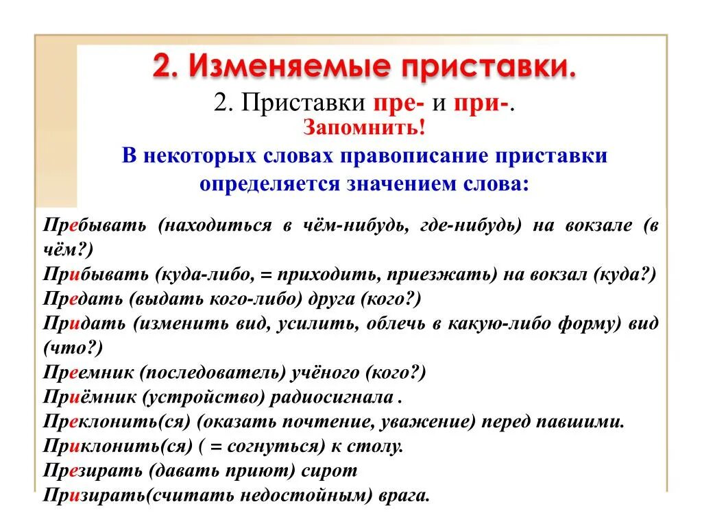 Призреть правописание приставки. Призирать сироту. Призреть сироту предложение. Призирать сироту значение.