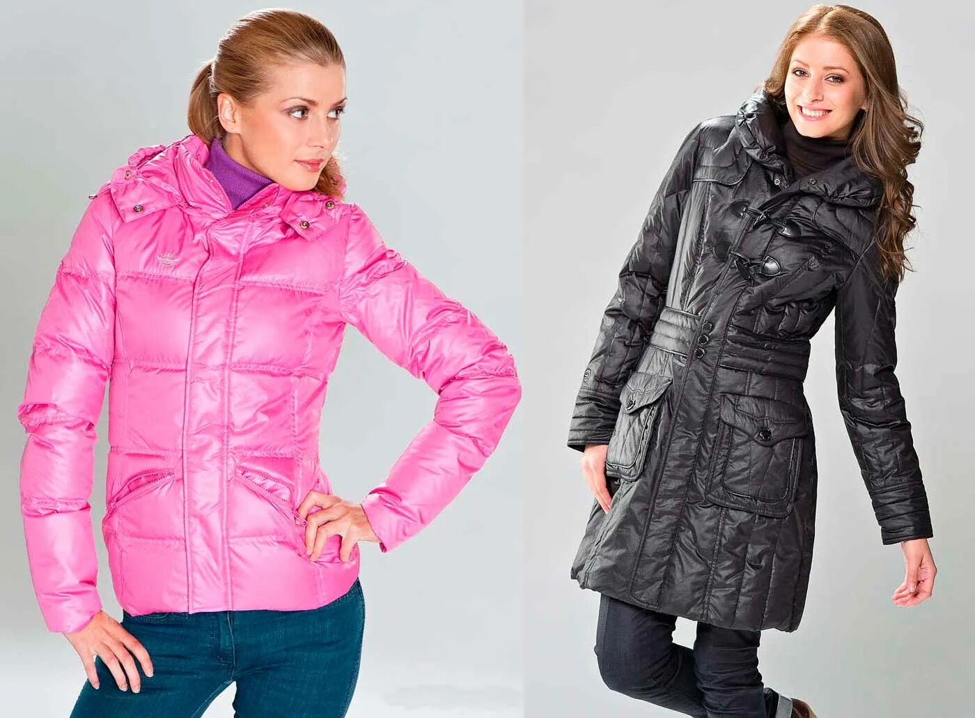 Пуховики виды. Красивые куртки. Куртка женская. Модные женские куртки. Куртка женская зимняя.