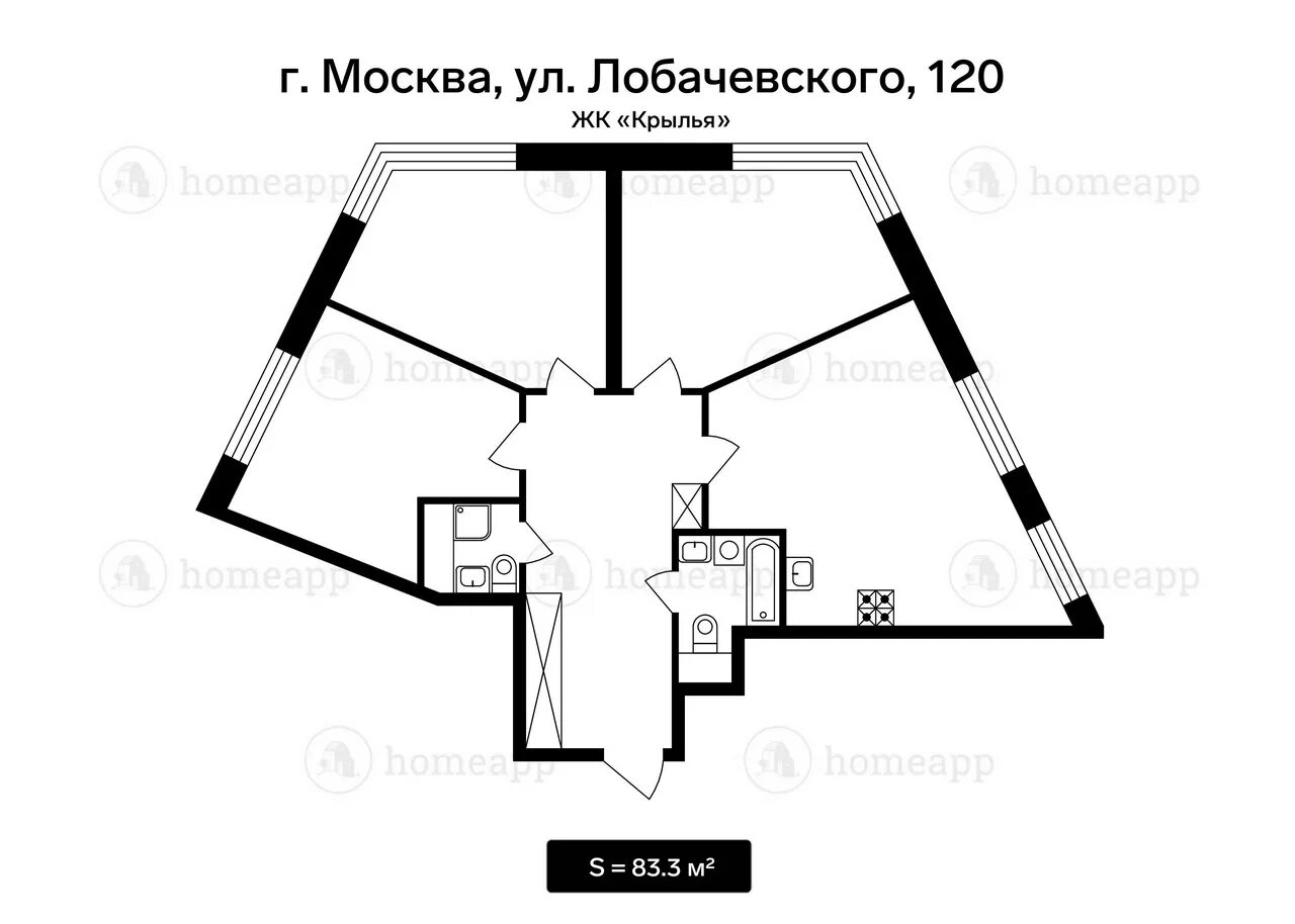 Улица лобачевского 66. Раменки лобачевского 114. Ул. Улица лобачевского. Ул лобачевского д 66а на карте москвы.
