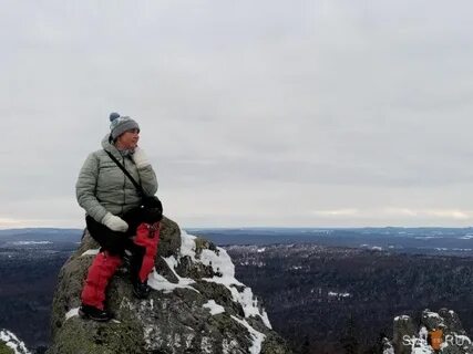 Альфа кунгур