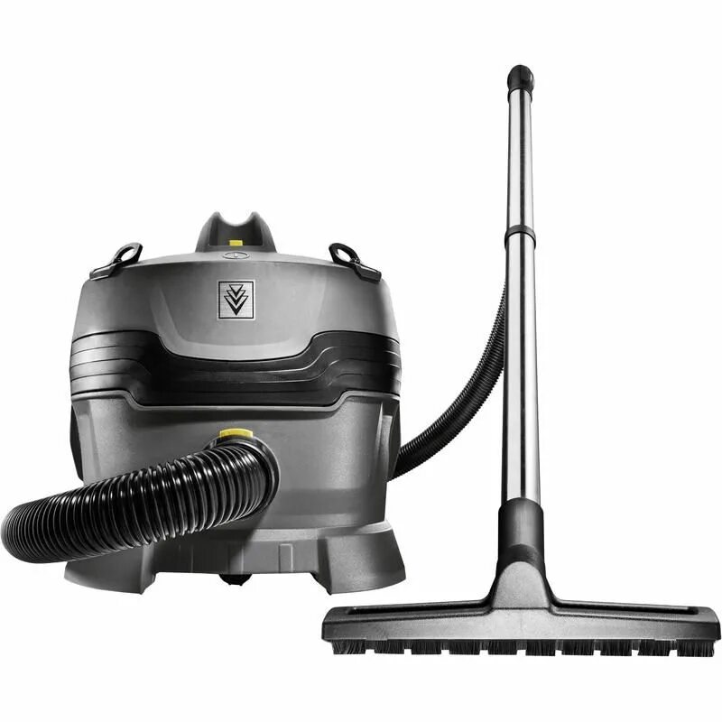 Karcher t 8 1. Пылесос karcher t 8/1. пылесос karcher t 8/1 classic 1.527-160.0. пылесос сухой уборки karcher t 8/1 classic. karcher t201.