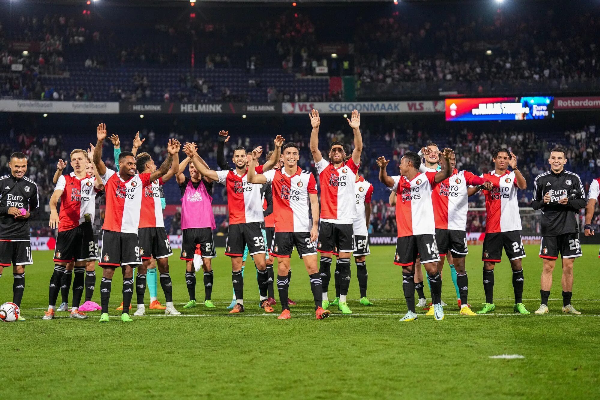 Штурм прогноз. Штурм прогноз. Ск форт ростов. Псв штурм. Псв штурм прогноз.