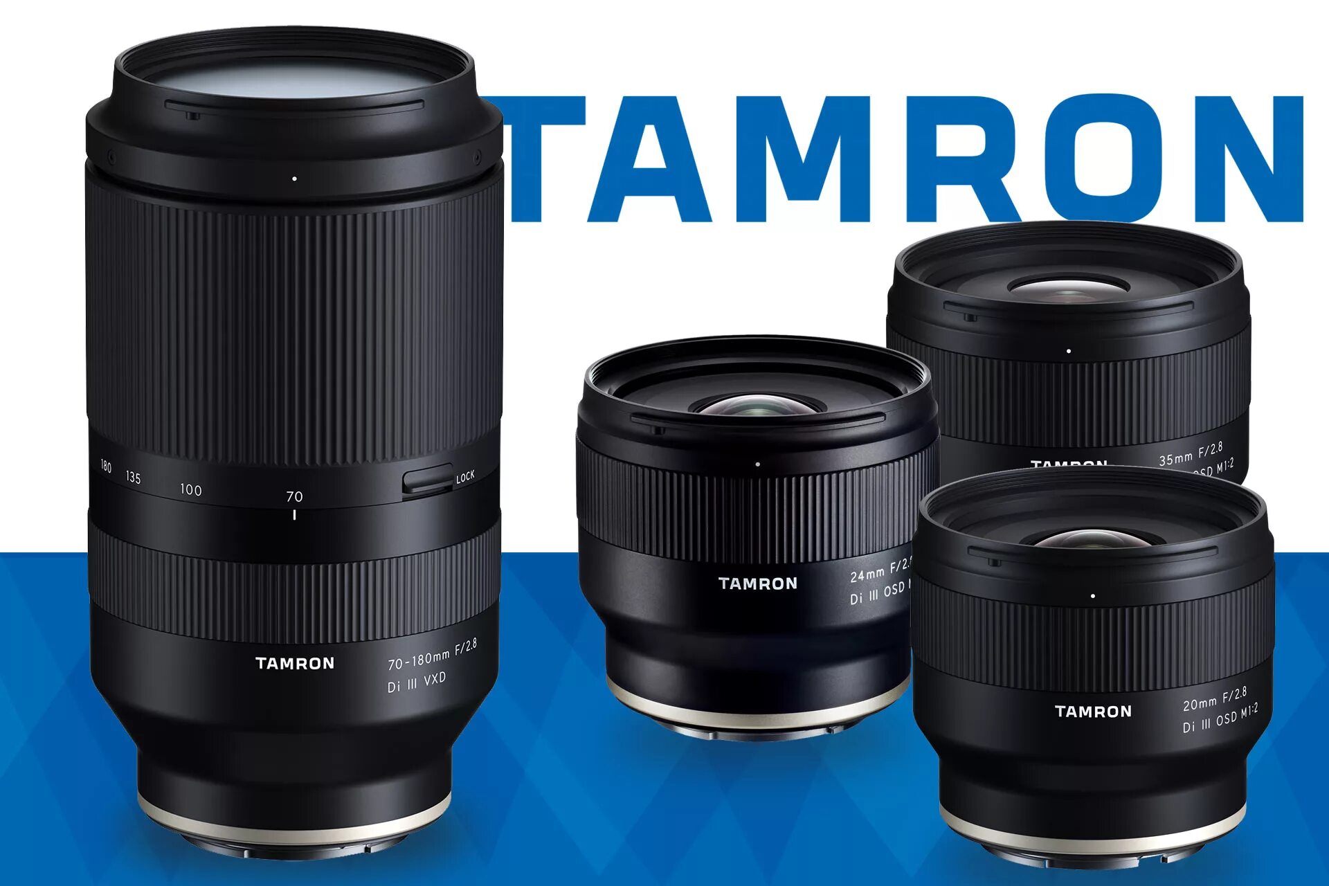 28 мм 1 8. Tamron e Mount 180mm. 17-70 2.8 Tamron Sony e. Tamron 20mm f/2.8 Sony. Tamron 28-70.