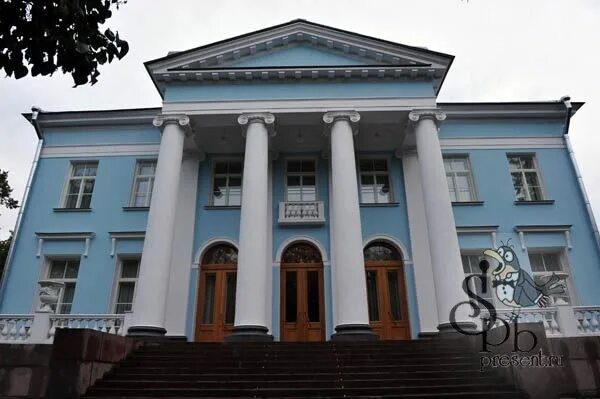 к5 резиденция санкт-петербург. к5 резиденция санкт-петербург. к2 резиденция санкт-петербург. резиденция к2 набережная реки крестовки. особняк чаева на каменном острове.