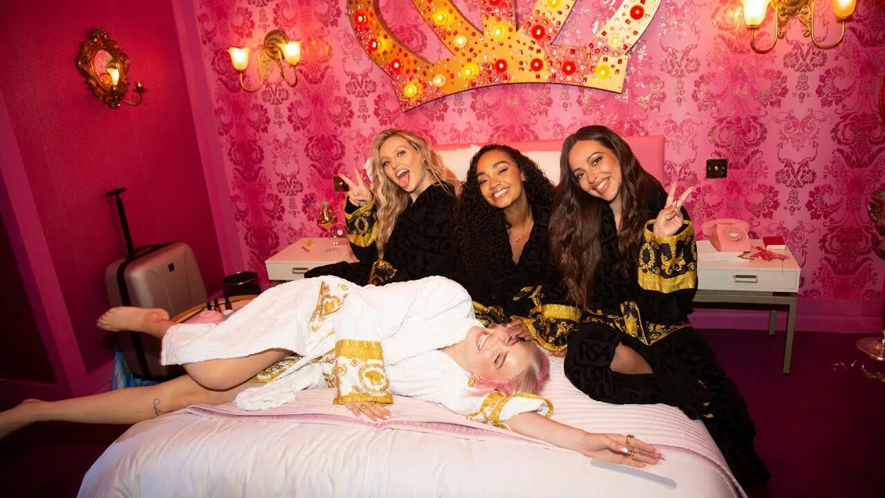Kiss my a фф. Little Mix Anne Marie. Kiss my little Mix Anne Marie. Kiss my Энн-Мари. Anna Maria Kiss.