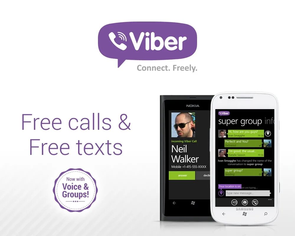 Поставить вайбер на телефон. Viber Call. Супер на вайбер. Приложение вайбер. Viber incoming Call.