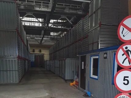 Москва улица подольских курсантов 3