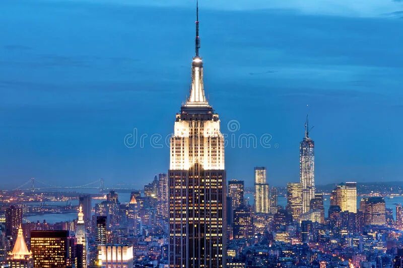 Эмпайр билдинг нью йорк. Нью-йорк сити манхэттен. Ny united states. Нью-йорк сити города сша. Нью-йорк (new york city).