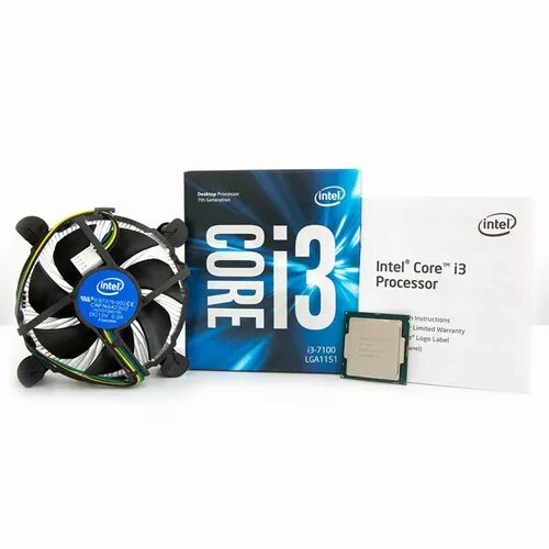 Processor Intel Core i3 7100. I3 1151 3.9ГГЦ. Intel Core i3-7100 lga1151, 2 x 3900 МГЦ. I3 7100 CPU Z.