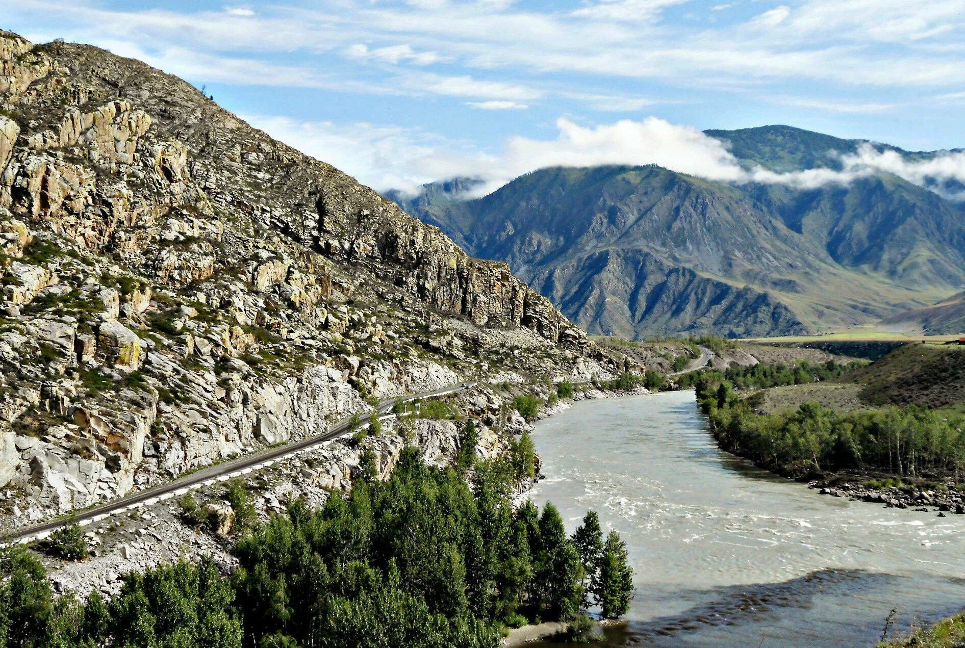 Исток алтайский. Телецкое озеро бия. Горный алтай бия. Исток алтайский. Река бия горно алтайск.