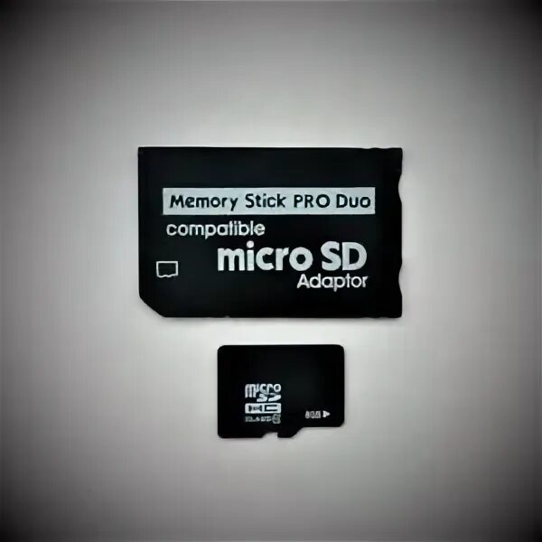 Pro duo купить. Memory Stick Pro Duo 16 GB. Pro Duo на 16gb. Memory Stick Pro Duo адаптер. Memori Stick Pro Duo картридер.