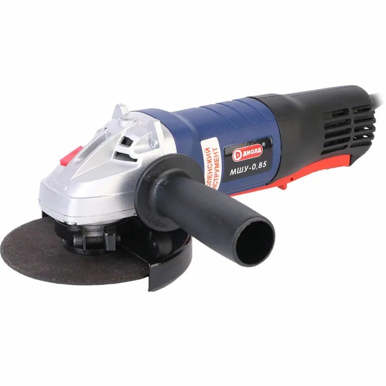 Болгарки уфа. Угловая шлифмашина Bosch GWS 750-125 0.601.394.0r3. УШМ ДИОЛД МШУ-1-02, 1000 Вт, 125 мм. ДИОЛД МШУ-0,85 (10041230). Болгарка (УШМ) ДИОЛД МШУ-1-02.