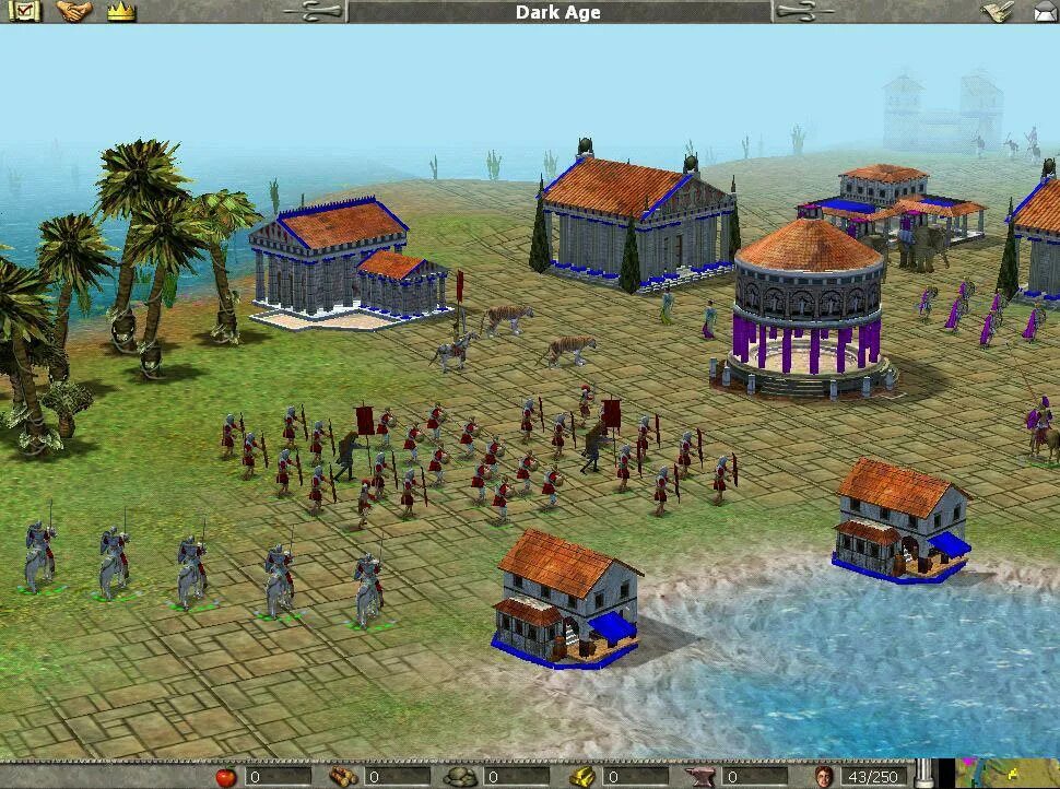 Earth art of conquest. Empire earth the art of conquest 2. empire earth - art of conquest / empire earth: искусство завоевания (2002/pc/русский). empire earth искусство завоевания. empire earth + empire earth: the art of conquest.