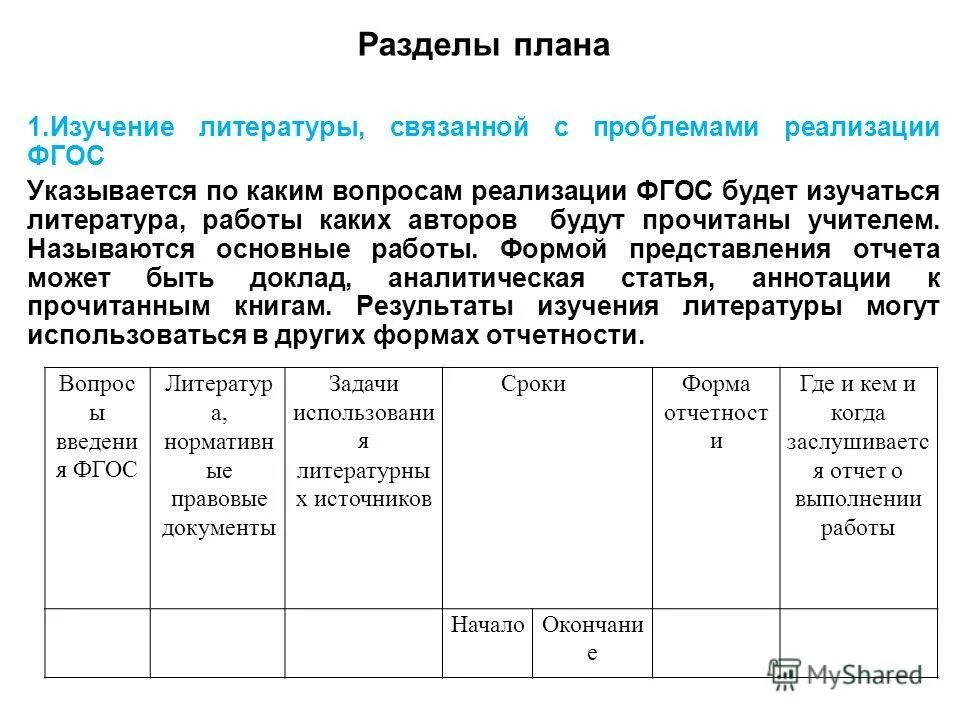 Работа после выполнения задания. Управление исполнителем чертежник. Работа после выполнения задания. Операции сложения и вычитания. Оценить первоклассника.