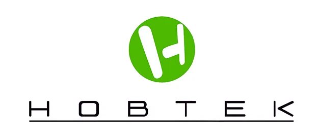 Интернет в частный дом. Эр телеком холдинг офис. Фирма: строй для жизни. Интернет в дом краснодар провайдер. 4g интернет в частный дом.