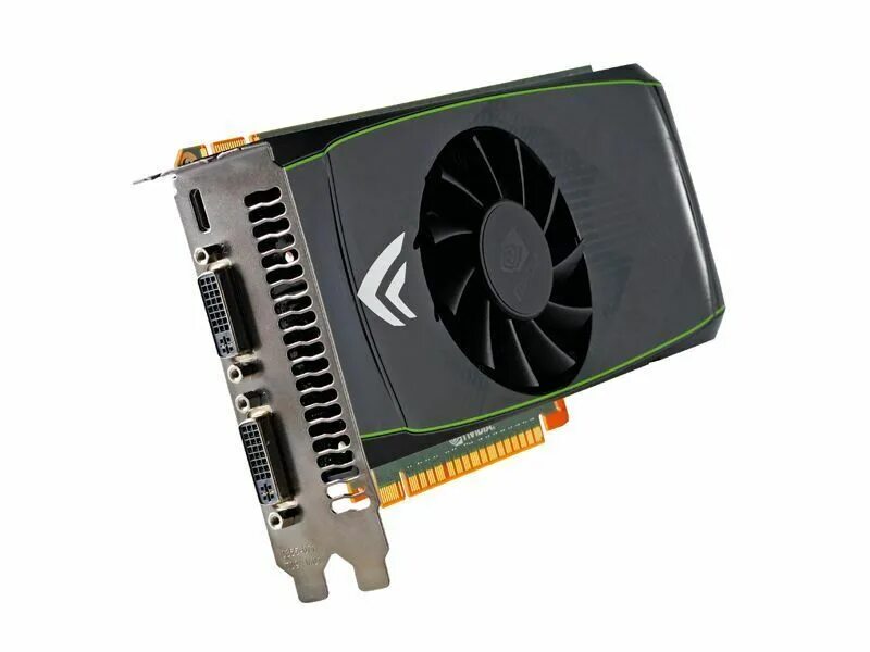 Видеокарты gts. Видеокарта nvidia geforce gts 450. видеокарта нвидиа geforce gts 450. видеокарта nvidia geforce gts 450 1gb. gtx 450 ti.