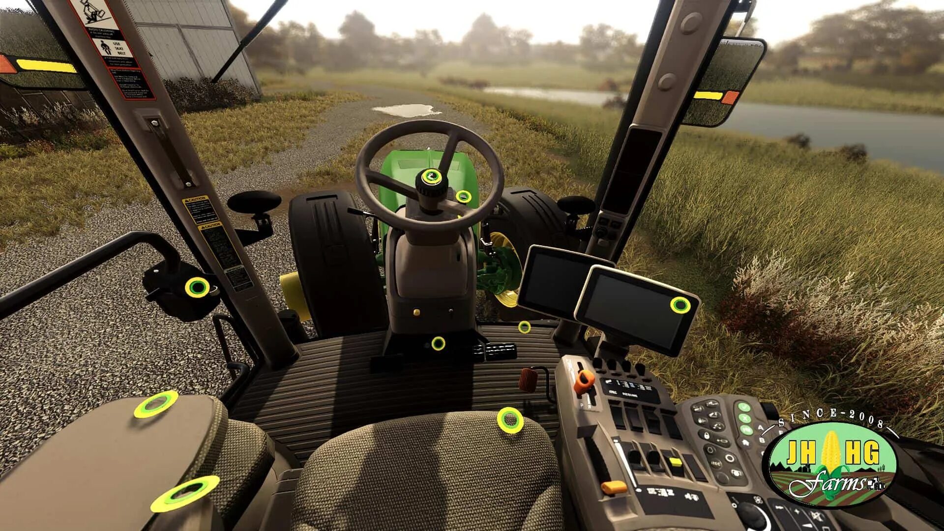 Simulator v 2.0. Fs19 John Deere. FS 19 John Deere 8r. John Deere 8r 2009. John Deere 8r 2020 fs19.