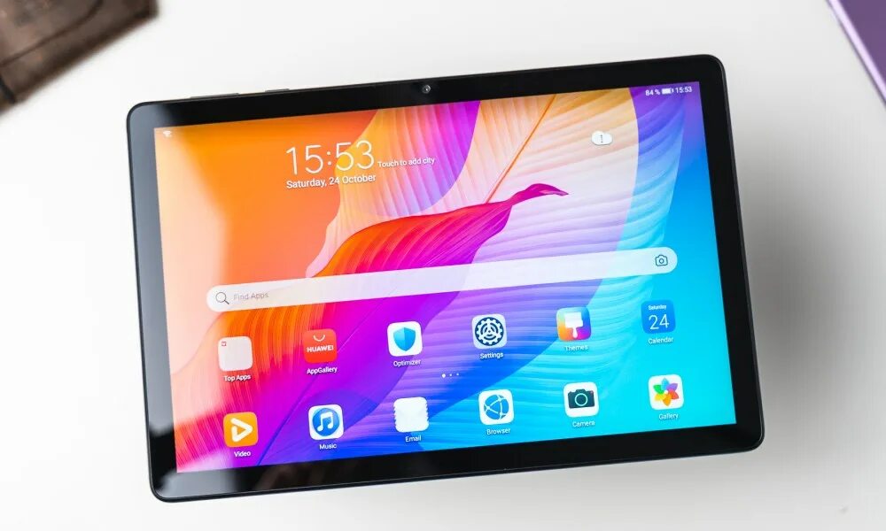 Планшет Huawei Mate Pad t10. Планшет Huawei MEDIAPAD t10. Планшет Huawei MEDIAPAD T 10s. Планшет Huawei MATEPAD T 10s 64 ГБ.