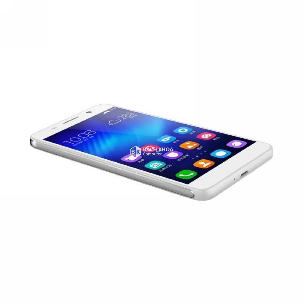 Huawei honor 6. Honor 6 4g. Honor 6 4g. Huawei 6. Honor 6 4g.