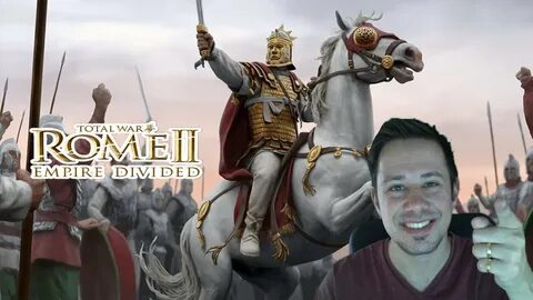 Див империи