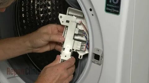 Как открыть дверцу стиральной машины атлант
