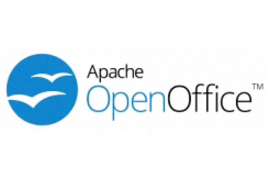 Опен офис. Опен офис ярлык. Apache OPENOFFICE. OPENOFFICE Base значок.