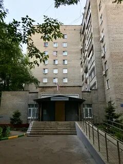 Травмпункт люберцы октябрьский проспект