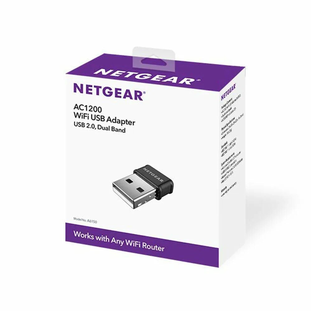 Адаптер netgear. Netgear адаптер wi-fi. dual band usb adapter 1300mbps драйвер. dual band usb adapter. netgear роутер usb.