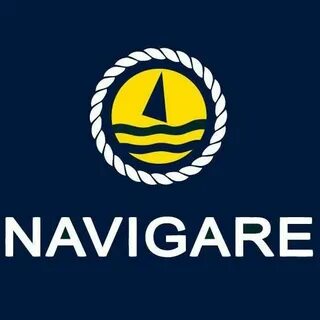Навигар