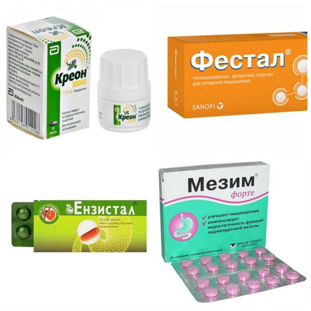 Что можно пить от изжоги. Лекарство от изжоги. таблетки от. при изжоге препараты. изжога таблетки.