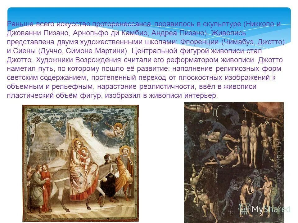 Эпоха возрождения италии высокое возрождение. Ренессанс эпоха возрождения. Титаны искусства эпохи возрождения. Флорент эпоха возрождения. Высокое возрождение в италии.