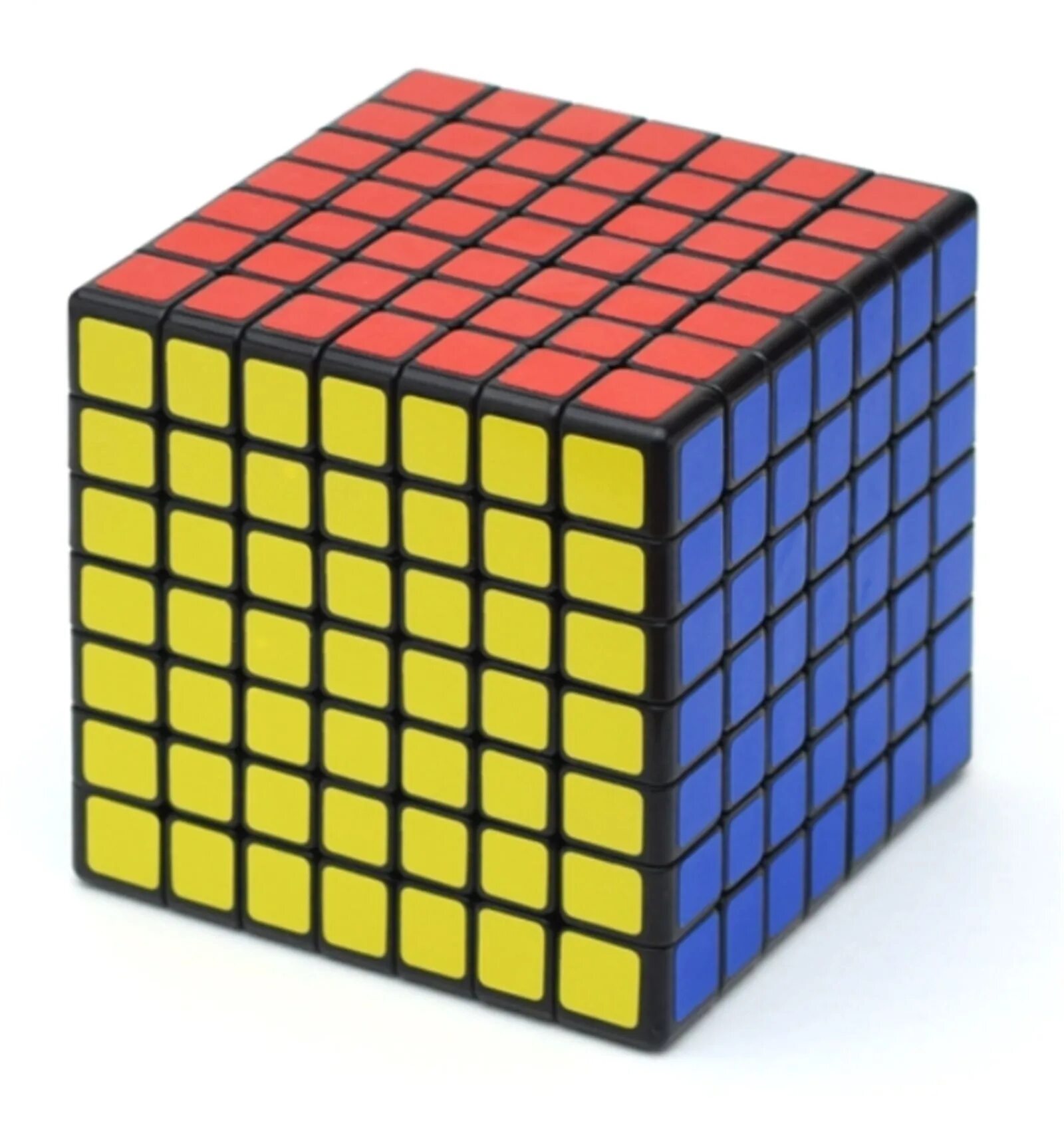 Купить куб в уфе. Кубик рубик 7x7. Кубик Рубика 7х7х7. Кубик Рубика 7х7 паритеты. Кубик Рубика 7х7 сборка.