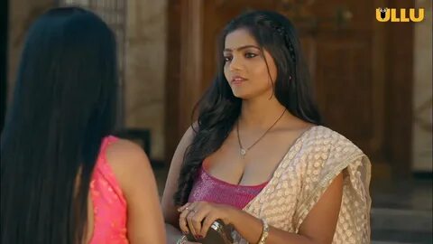 Slideshow jayshree gaikwad nude.