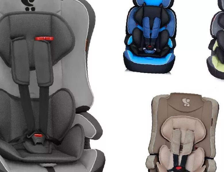 детское автокресло рейтинг 2023. автокресло со столиком безопасности cybex. детское автокресло рейтинг 2023. мишутка lb 303. детское автокресло рейтинг 2023.