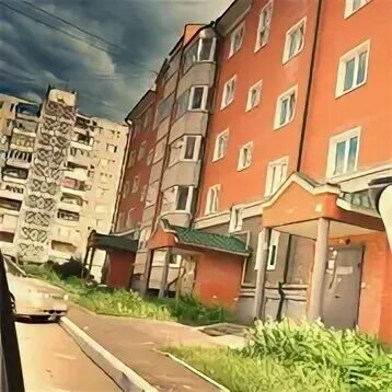 Хейнкель 111 бомбардировщик девятаев. Девятаево. Девятаево. Казань ул девятаева. Девятаева 1 саранск.