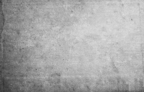 Old grey