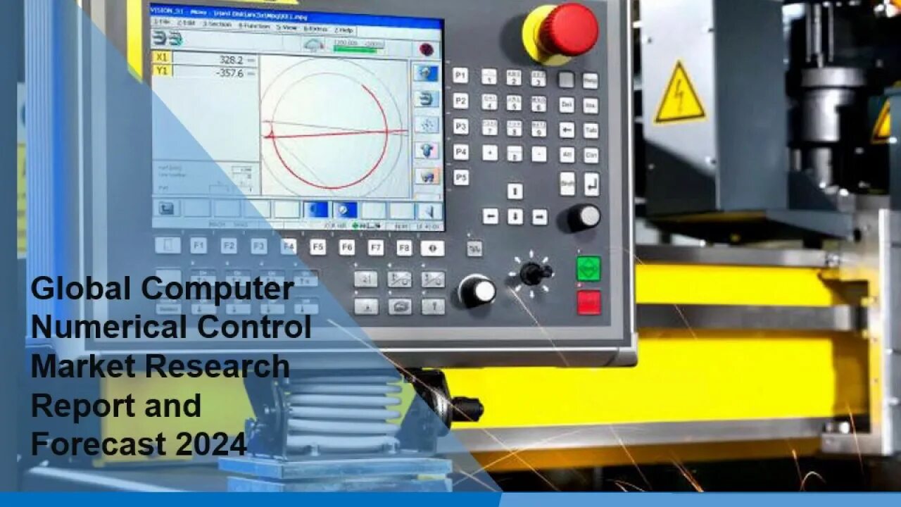 Станки чпу разработка. Координатный станок по металлу с ЧПУ NC 210. УЧПУ fms3000. Панель управления станка с ЧПУ Trumpf. УЧПУ NC-400.