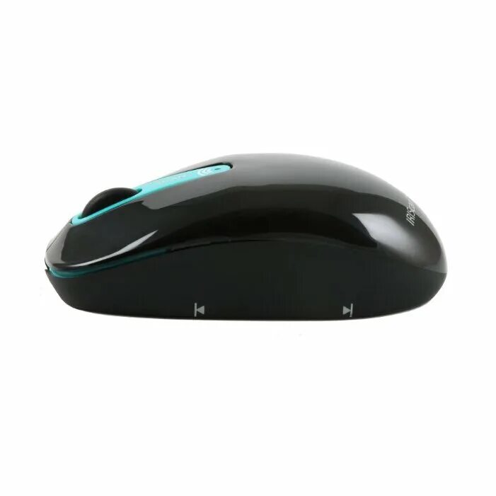 Сканер i.r.i.s. IRISCAN Mouse 2. Сканер IRISCAN Mouse. Сканер i.r.i.s. IRISCAN Pro 3 WIFI. Мышка scanning. Мышь сканер