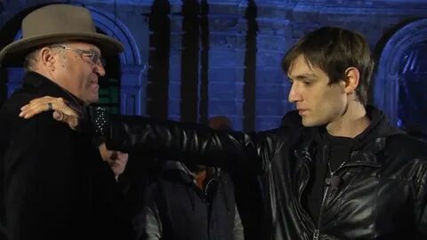 Новые экстрасенсы в питере