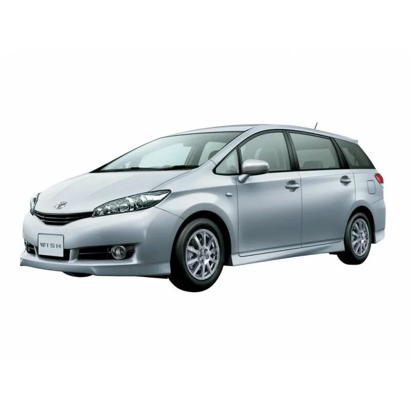 Тойота виш 2008. Тойота виш 2003 4wd. Toyota wish 2009. Toyota wish 1. Toyota wish 2003-2009.