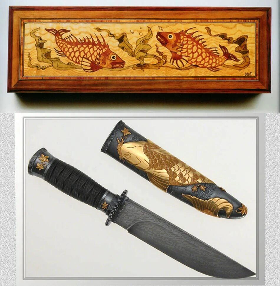 Боевое ручное стрелковое оружие. Разноцветный оружейник арт. Ремонтные мастерские оружия. Оружейник работа. Оружейник работа.