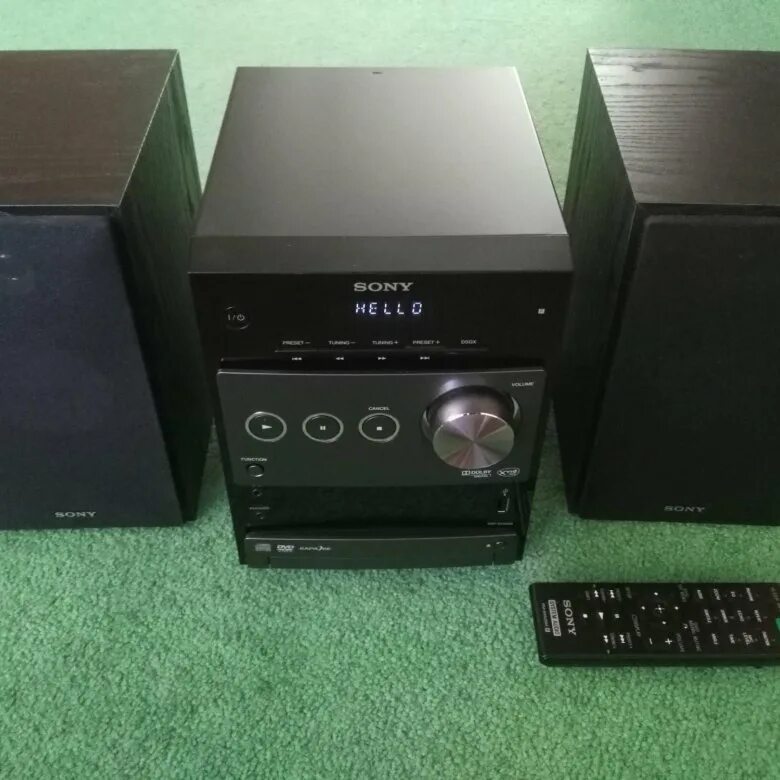 Центр sony cmt. Музыкальный центр sony cmt-dx400. sony hcd-dx400. hcd-dx400. sony cmt-400.