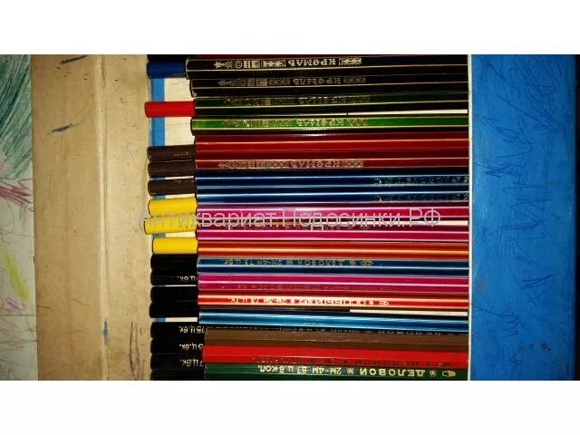 московский завод пишущих принадлежностей имени сакко и ванцетти. карандашная фабрика сакко и ванцетти москва здания. завод сакко и ванцетти. завод сакко и ванцетти. московская карандашная фабрика имени красина.