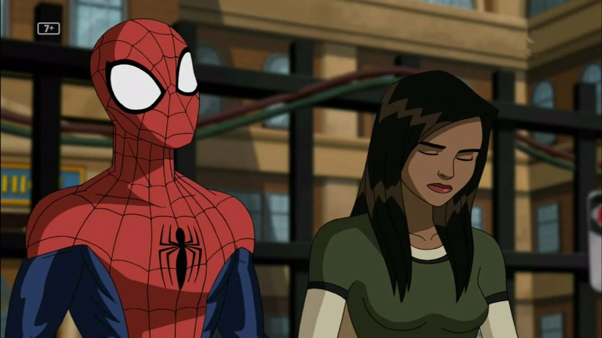 Великий человек паук персонажи. Великий человек паук мультфильм. мультсериал ультимейт человек паук. совершенный человек-паук мультсериал. мультсериал человек паук алтимейт.