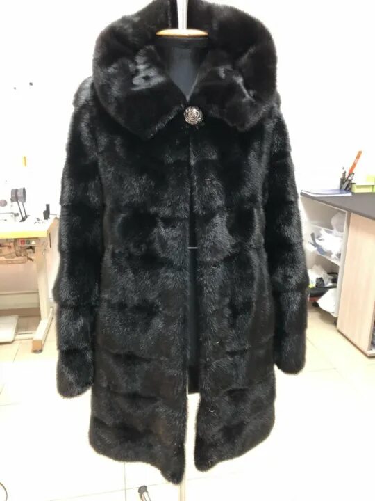 Шуба норковая в улан-удэ. Шуба норковая в улан-удэ. Норковые шубы с капюшоном улан-удэ. Плюшевая шуба улан-удэ. Авито шубы из норки улан удэ.