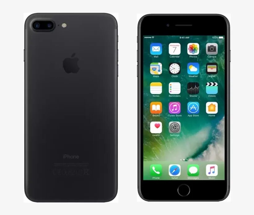 Айфон 7 видел. Iphone 7 Plus. Apple iphone 7 Plus 256gb. Iphone 7 и 7 Plus. Айфон 7 плюс айфон 7 плюс.