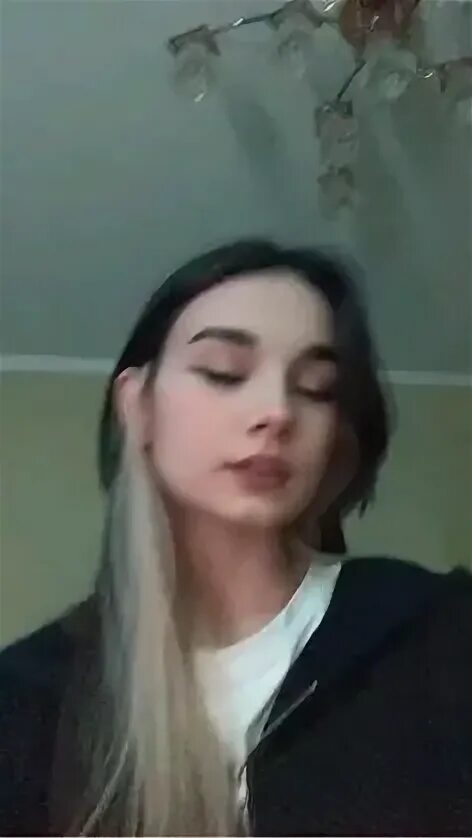 Пьяно румяно. Пьяно румяно