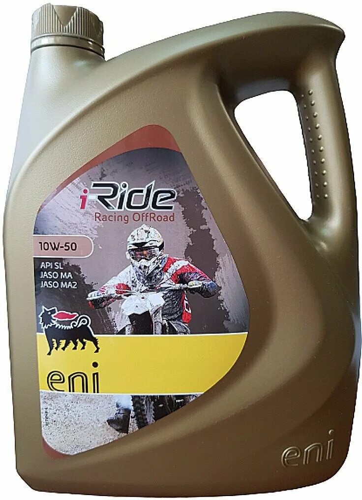 Масло эни 10w50. Eni i-ride racing offroad 10w-50. Eni i-ride racing offroad 10w-50 4 л. Антифриз eni af spez 1 eni. Off road 10w50.